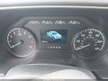 2023 Ford F-150 — photo 7 of 17 | VIN 1FTMF1CB3PKE40585