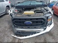 2023 Ford F-150 — photo 17 of 17 | VIN 1FTMF1CB3PKE40585
