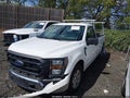 2023 Ford F-150 — photo 2 of 17 | VIN 1FTMF1CB3PKE40585