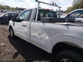 2023 Ford F-150 — photo 3 of 17 | VIN 1FTMF1CB3PKE40585