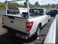 2023 Ford F-150 — photo 4 of 17 | VIN 1FTMF1CB3PKE40585
