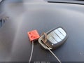2020 Hyundai Tucson — photo 11 of 17 | VIN KM8J33AL1LU211755