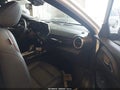 2025 Chevrolet Trax — photo 5 of 16 | VIN KL77LJEP6SC109482