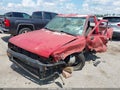 1993 Toyota Pickup — photo 2 of 10 | VIN 4TARN81A9PZ121464