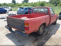 1993 Toyota Pickup — photo 4 of 10 | VIN 4TARN81A9PZ121464