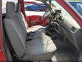 1993 Toyota Pickup — photo 5 of 10 | VIN 4TARN81A9PZ121464