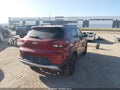 2021 Chevrolet Trailblazer — photo 4 of 15 | VIN KL79MPSL7MB063163