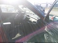 2021 Chevrolet Trailblazer — photo 5 of 15 | VIN KL79MPSL7MB063163