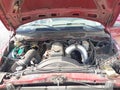 2006 Dodge Ram 3500 — photo 9 of 15 | VIN 3D7ML48C76G102758