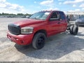 2006 Dodge Ram 3500 — photo 2 of 15 | VIN 3D7ML48C76G102758