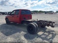 2006 Dodge Ram 3500 — photo 3 of 15 | VIN 3D7ML48C76G102758