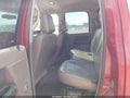 2006 Dodge Ram 3500 — photo 7 of 15 | VIN 3D7ML48C76G102758