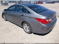 2013 Hyundai Sonata — photo 3 of 16 | VIN 5NPEB4AC9DH624744