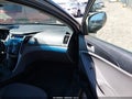 2013 Hyundai Sonata — photo 5 of 16 | VIN 5NPEB4AC9DH624744