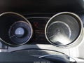 2013 Hyundai Sonata — photo 7 of 16 | VIN 5NPEB4AC9DH624744