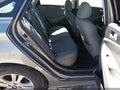 2013 Hyundai Sonata — photo 8 of 16 | VIN 5NPEB4AC9DH624744