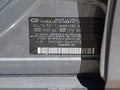 2013 Hyundai Sonata — photo 9 of 16 | VIN 5NPEB4AC9DH624744