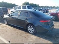 2021 Toyota Corolla — photo 3 of 17 | VIN JTDEPMAE9MJ164673