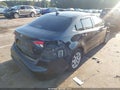 2021 Toyota Corolla — photo 4 of 17 | VIN JTDEPMAE9MJ164673