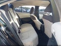 2021 Toyota Corolla — photo 8 of 17 | VIN JTDEPMAE9MJ164673