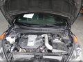 2016 Hyundai Veloster — photo 10 of 11 | VIN KMHTC6AE2GU281251