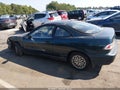 1998 Acura Integra — photo 14 of 16 | VIN JH4DC4457WS020702