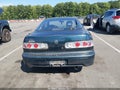 1998 Acura Integra — photo 16 of 16 | VIN JH4DC4457WS020702