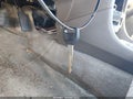 1998 Acura Integra — photo 11 of 16 | VIN JH4DC4457WS020702