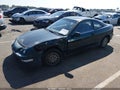 1998 Acura Integra — photo 2 of 16 | VIN JH4DC4457WS020702