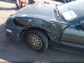 1998 Acura Integra — photo 6 of 16 | VIN JH4DC4457WS020702