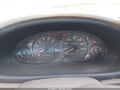 1998 Acura Integra — photo 7 of 16 | VIN JH4DC4457WS020702