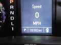 2018 Chevrolet Silverado 2500 — photo 18 of 19 | VIN 1GC1KUEG2JF261382
