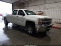 2018 Chevrolet Silverado 2500 — photo 1 of 19 | VIN 1GC1KUEG2JF261382