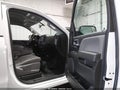 2018 Chevrolet Silverado 2500 — photo 5 of 19 | VIN 1GC1KUEG2JF261382