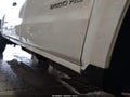 2018 Chevrolet Silverado 2500 — photo 14 of 19 | VIN 1GC1KUEG2JF261382