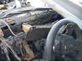 2024 Chevrolet Traverse — photo 7 of 12 | VIN 1GNERGKS3RJ153487