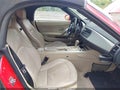 2005 BMW Z4 — photo 5 of 11 | VIN 4USBT53545LU11616