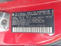 2005 BMW Z4 — photo 9 of 11 | VIN 4USBT53545LU11616