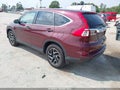 2016 Honda CR-V — photo 3 of 16 | VIN 5J6RM4H42GL083931