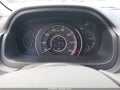 2016 Honda CR-V — photo 7 of 16 | VIN 5J6RM4H42GL083931