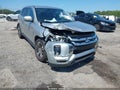 2024 Mitsubishi Outlander Sport — photo 20 of 20 | VIN JA4ARUAU6RU012222