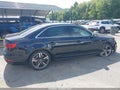 2017 Audi A4 — photo 13 of 16 | VIN WAUFNBF4XHA038842