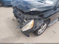 2015 Mercedes-Benz ML-Class — photo 6 of 16 | VIN 4JGDA5HB0FA605300