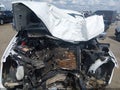 2021 Ford F-150 — photo 10 of 22 | VIN 1FTFW1E87MFA98265