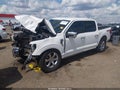 2021 Ford F-150 — photo 2 of 22 | VIN 1FTFW1E87MFA98265