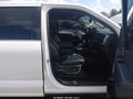 2021 Ford F-150 — photo 5 of 22 | VIN 1FTFW1E87MFA98265