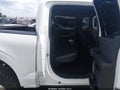 2021 Ford F-150 — photo 8 of 22 | VIN 1FTFW1E87MFA98265