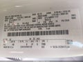 2021 Ford F-150 — photo 9 of 22 | VIN 1FTFW1E87MFA98265