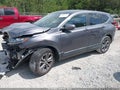 2021 Honda CR-V — photo 2 of 16 | VIN 7FARW1H87ME021526