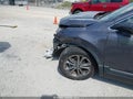 2021 Honda CR-V — photo 6 of 16 | VIN 7FARW1H87ME021526